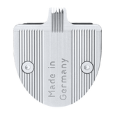 Wahl ChroMini Cutit carving 0,4mm